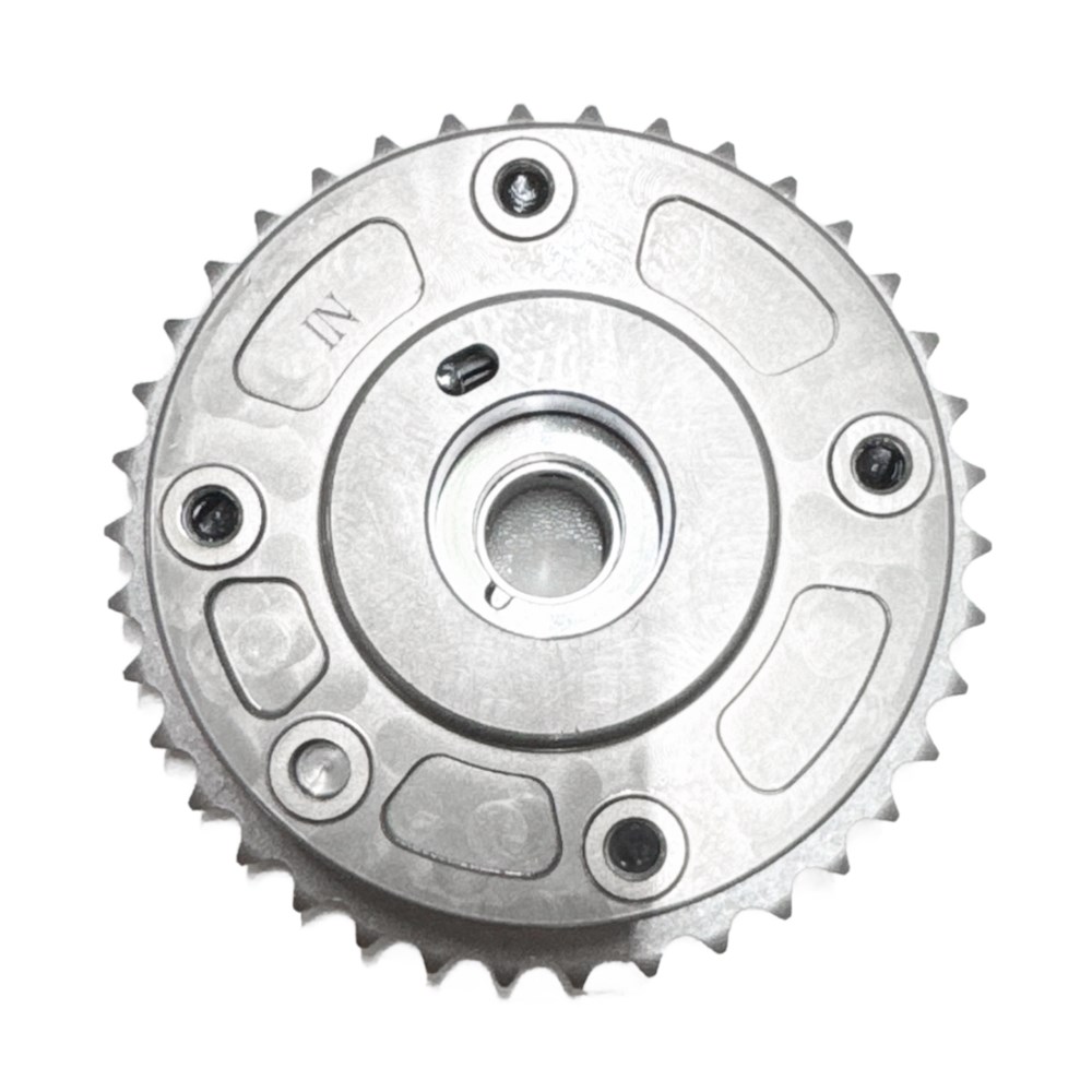 bmw-n46-camshaft-adjuster-11367500032-50