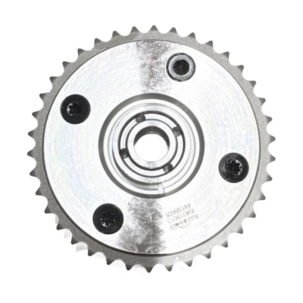 bmw-n46-camshaft-adjuster-11367500032-52