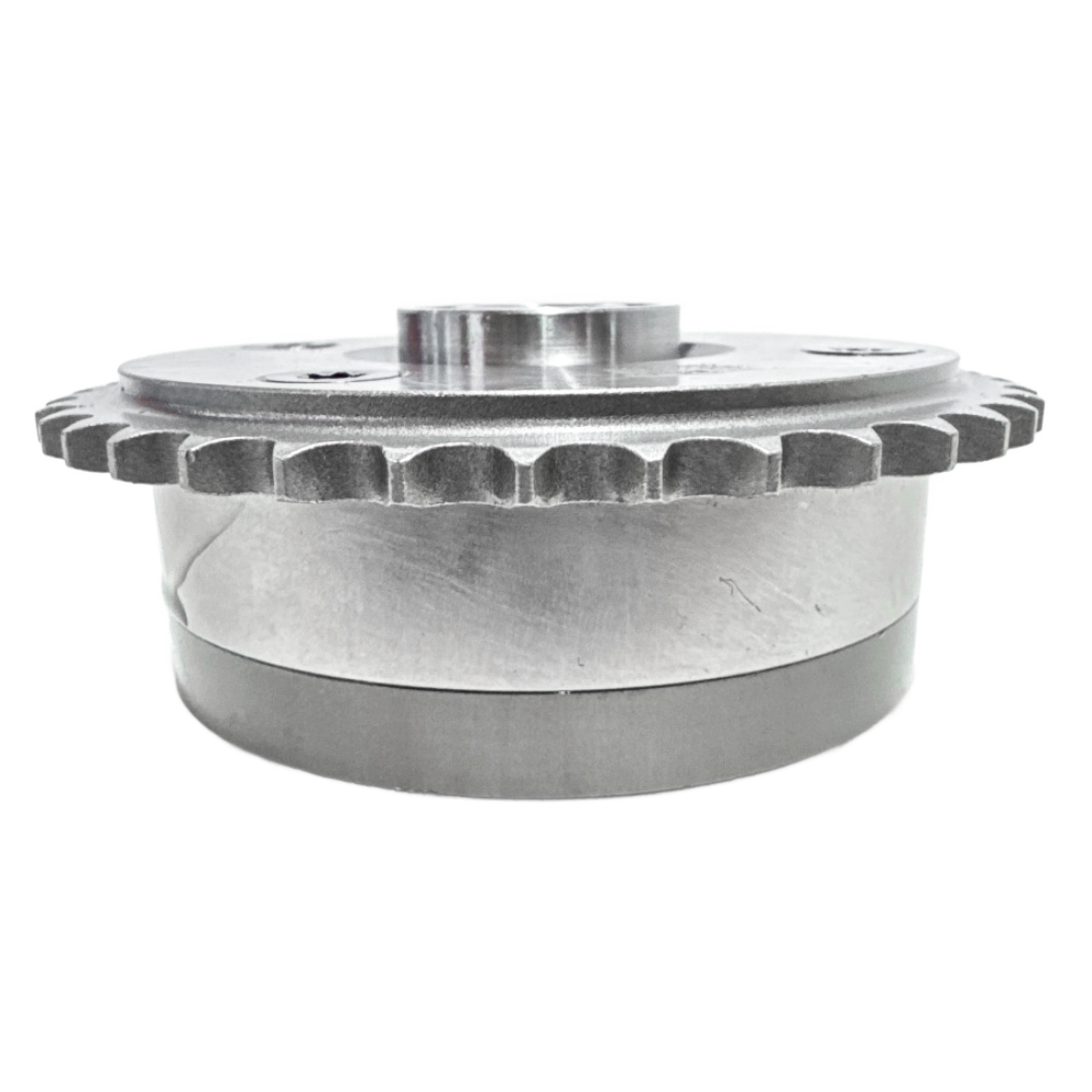bmw-n46-camshaft-adjuster-11367500032-54