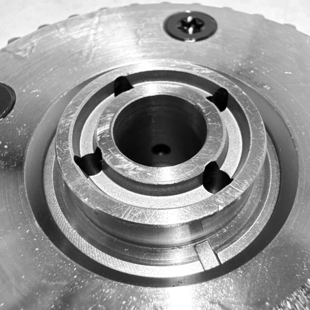 bmw-n46-camshaft-adjuster-11367500032-56