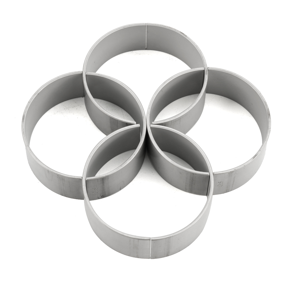 bmw-n46-conrod-bearing-11247536774-10