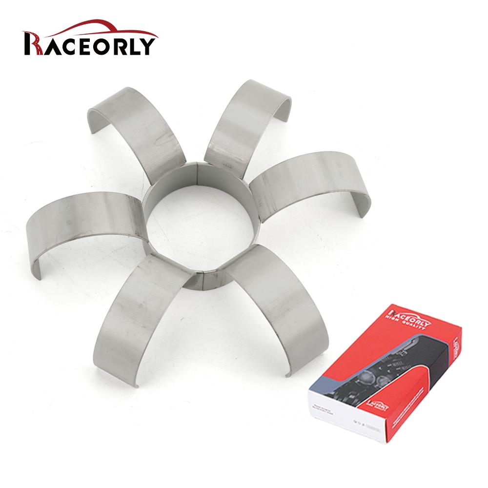 bmw-n46-conrod-bearing-11247536774-12