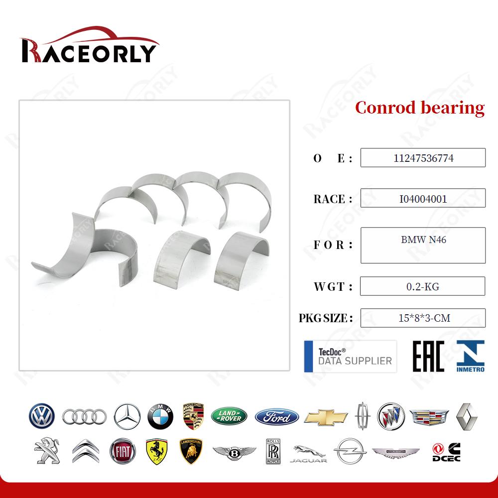 bmw-n46-conrod-bearing-11247536774-14