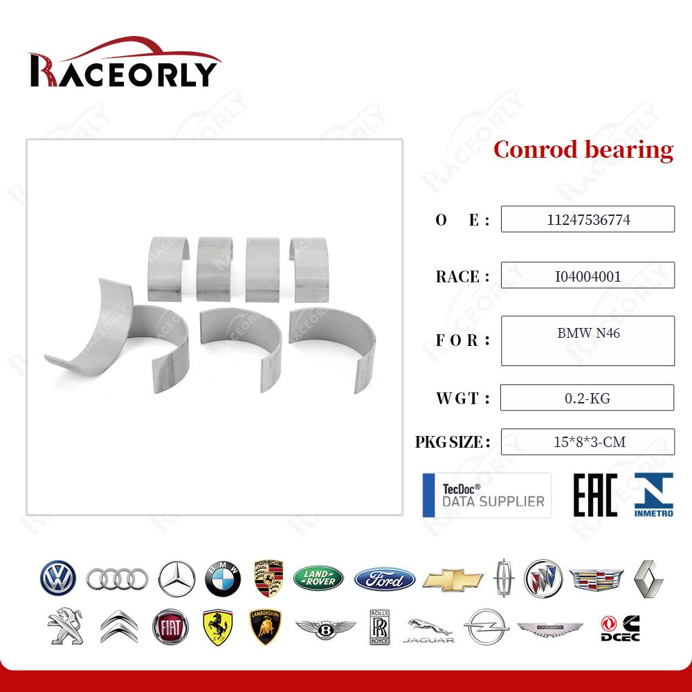 bmw-n46-conrod-bearing-11247536774-18