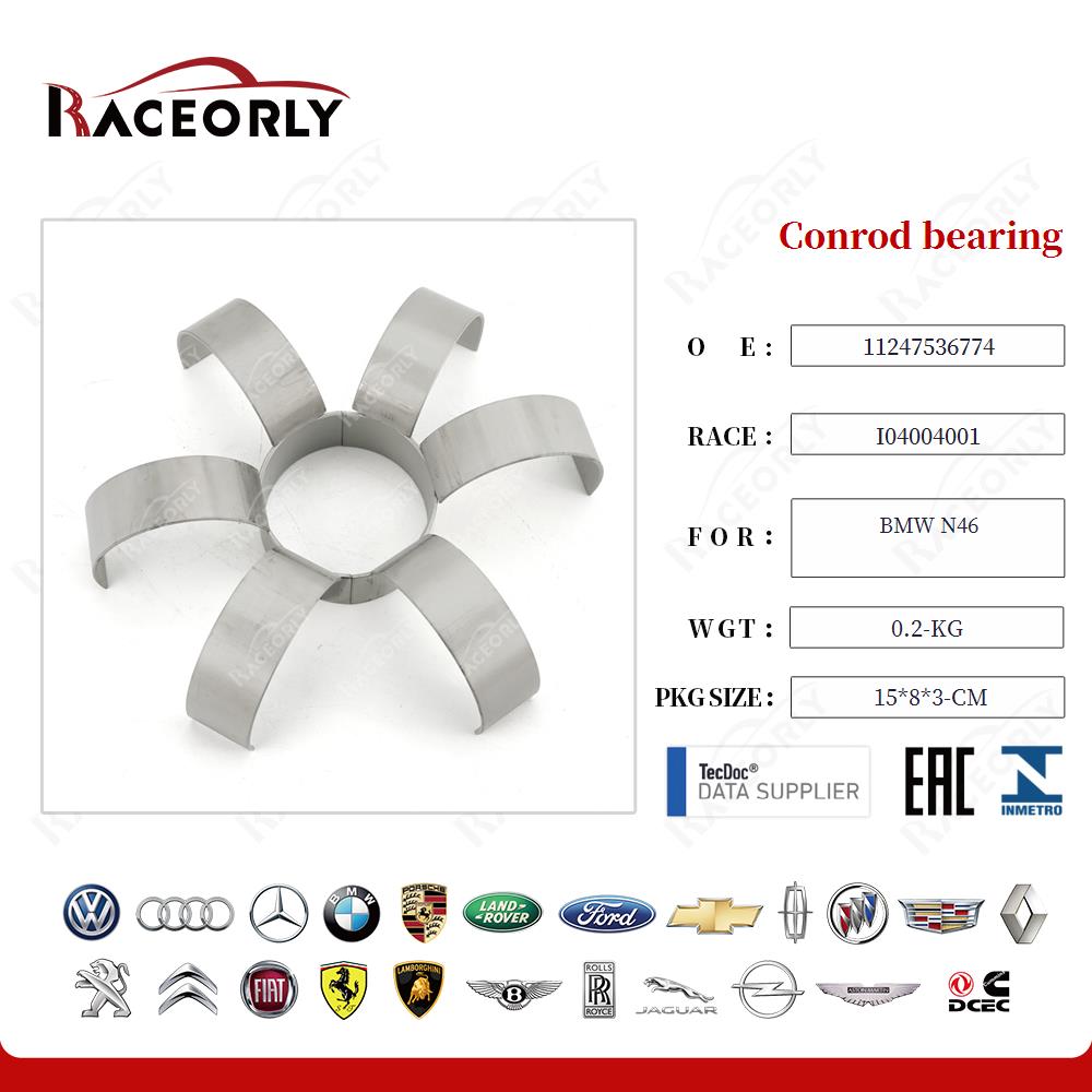bmw-n46-conrod-bearing-11247536774-20