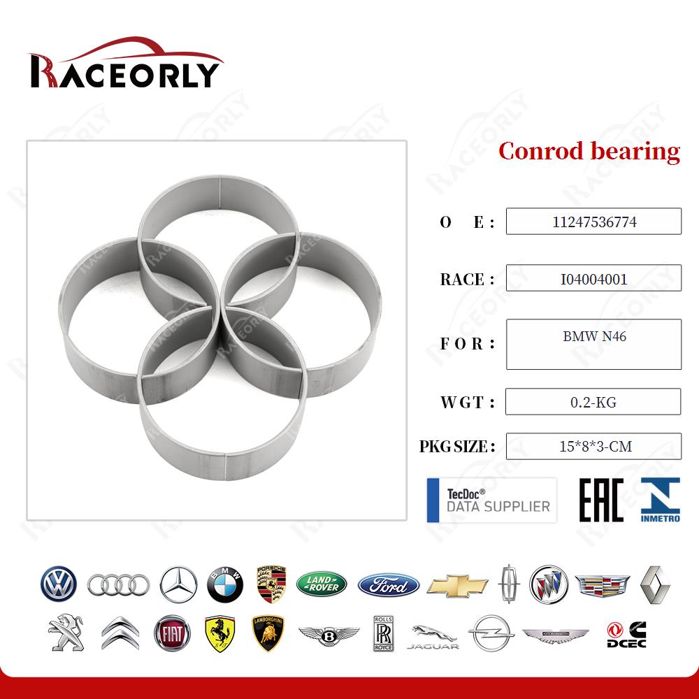 bmw-n46-conrod-bearing-11247536774-22