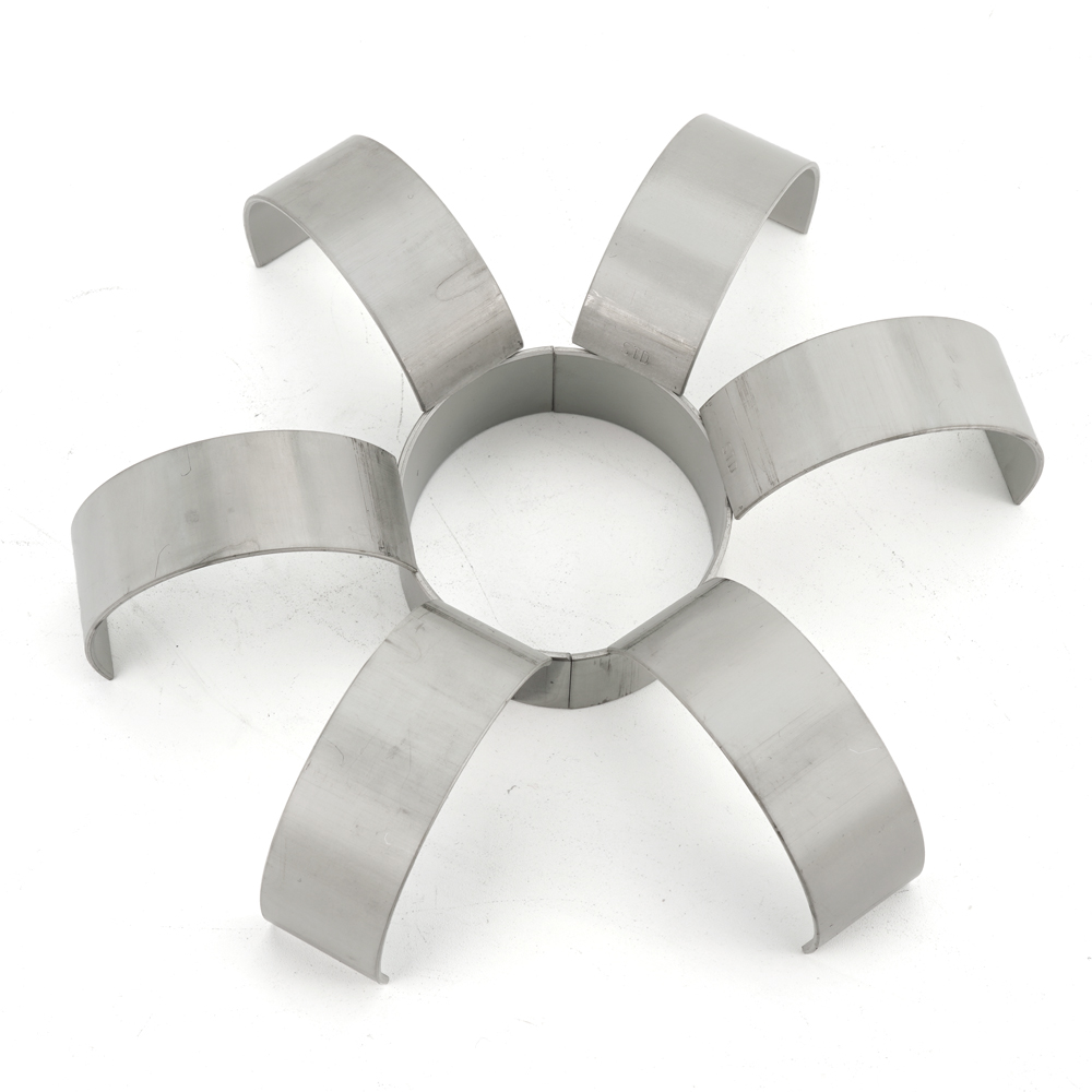 bmw-n46-conrod-bearing-11247536774-8
