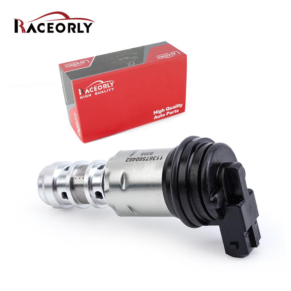 bmw-n46-control-valve-11367560462-10