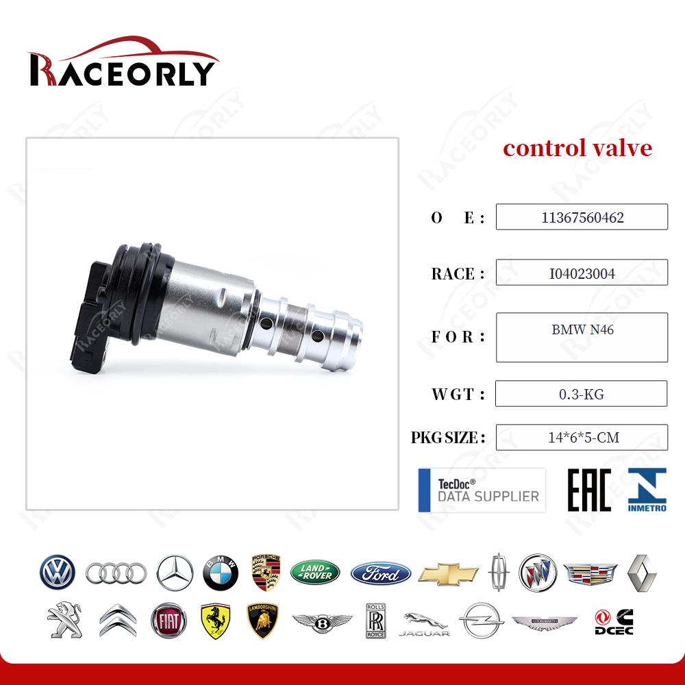 bmw-n46-control-valve-11367560462-12