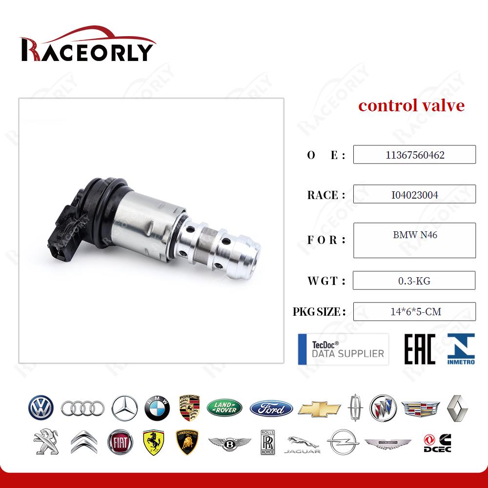 bmw-n46-control-valve-11367560462-14