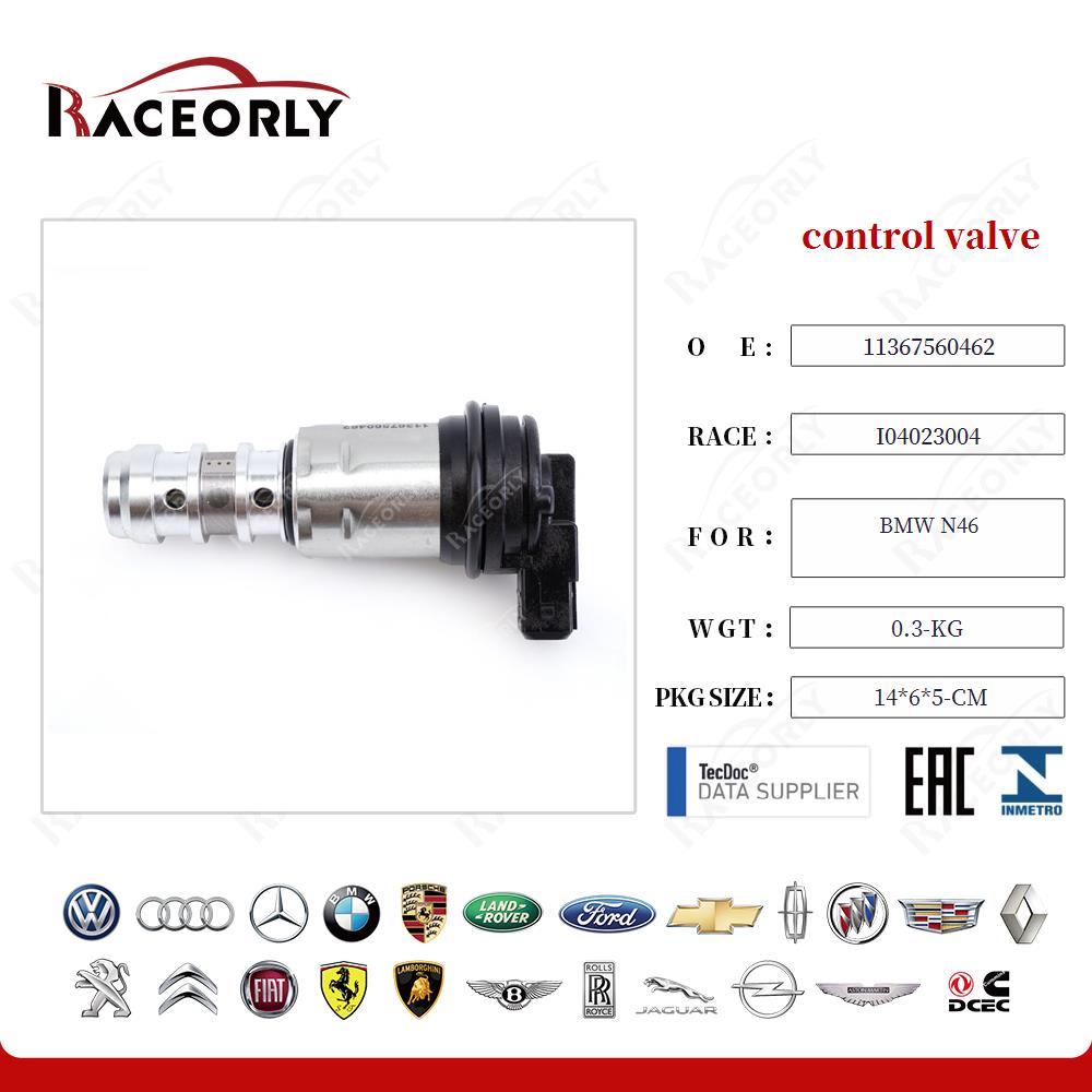 bmw-n46-control-valve-11367560462-18