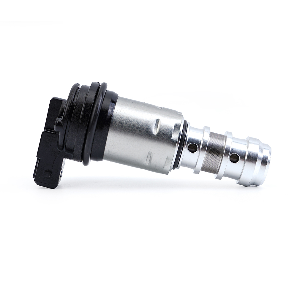 bmw-n46-control-valve-11367560462-2