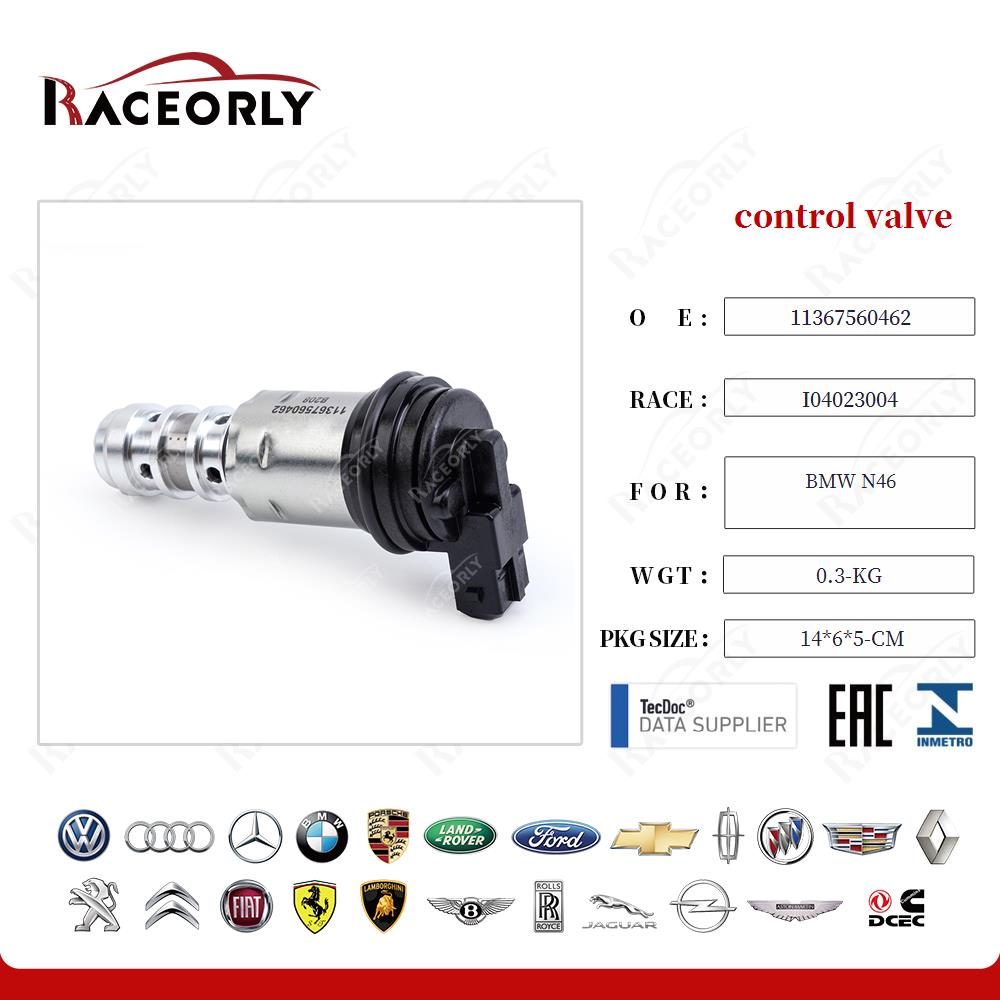 bmw-n46-control-valve-11367560462-20
