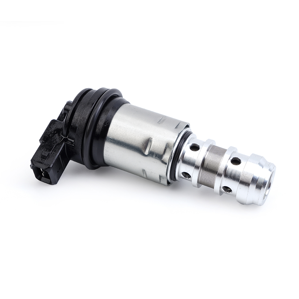 bmw-n46-control-valve-11367560462-4