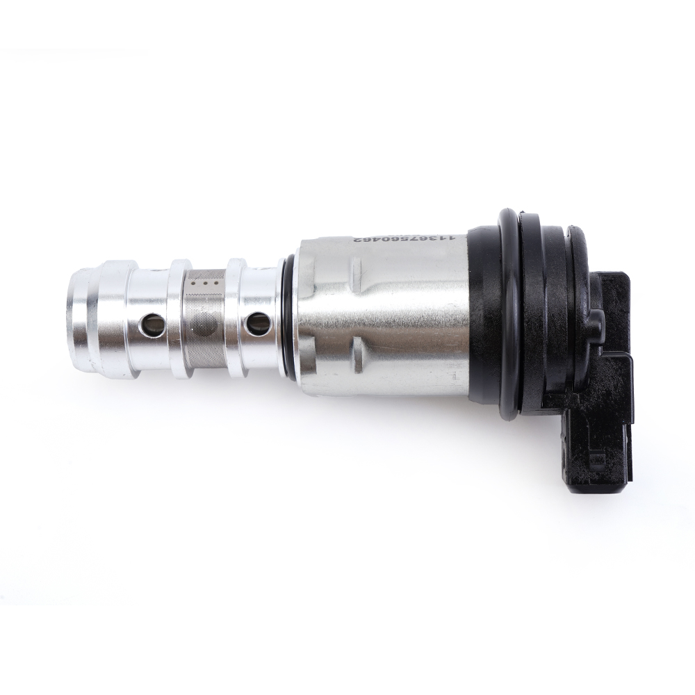 bmw-n46-control-valve-11367560462-8