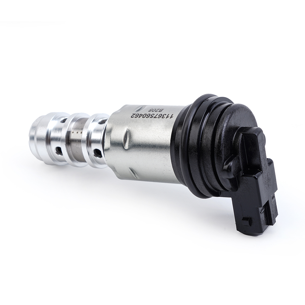 bmw-n46-control-valve-11367560462