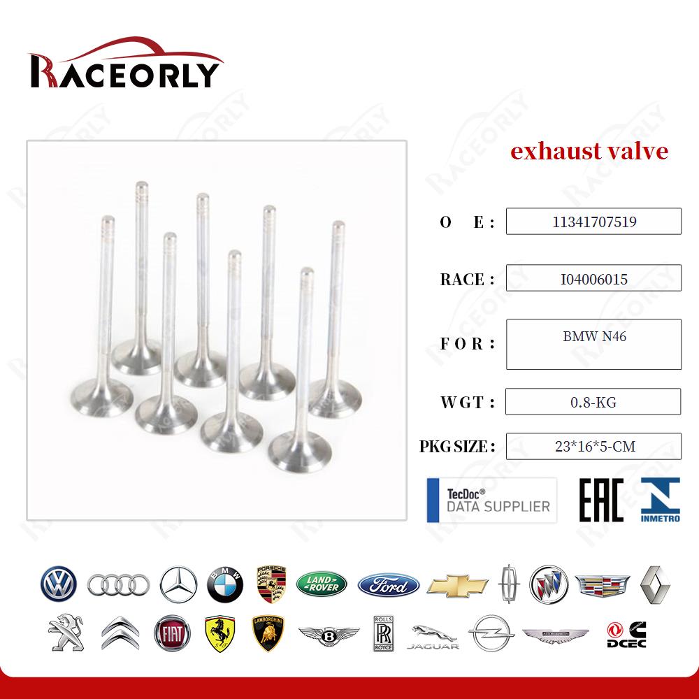 bmw-n46-exhaust-valve-11341707519-16