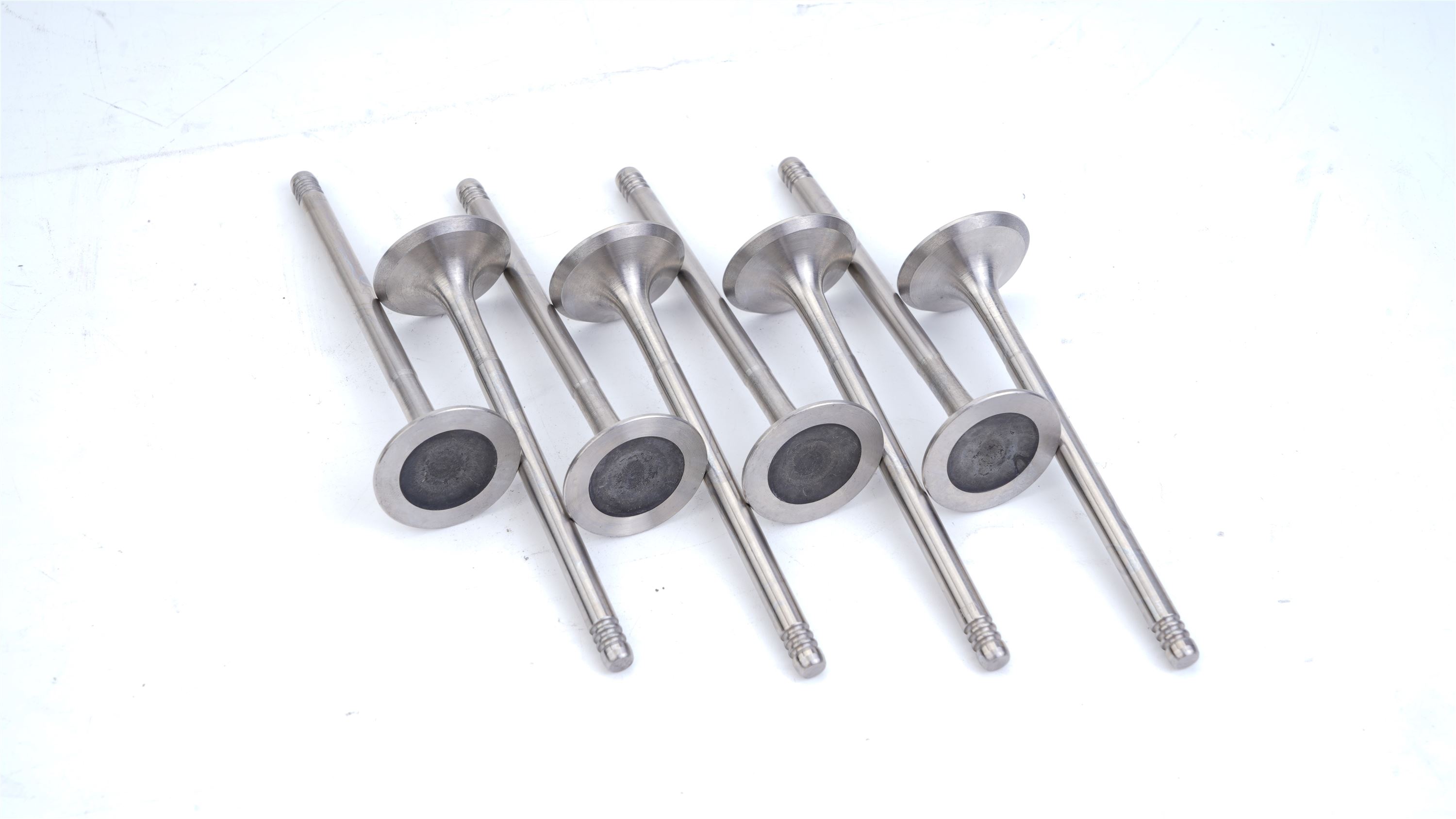 bmw-n46-exhaust-valve-11341707519-2