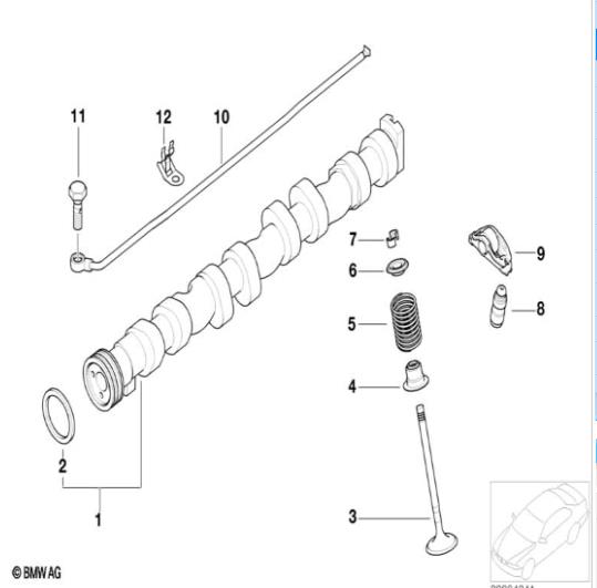 bmw-n46-exhaust-valve-11341707519-6
