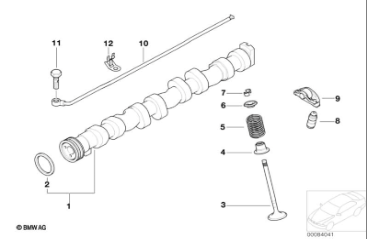 bmw-n46-exhaust-valve-11341707519-8