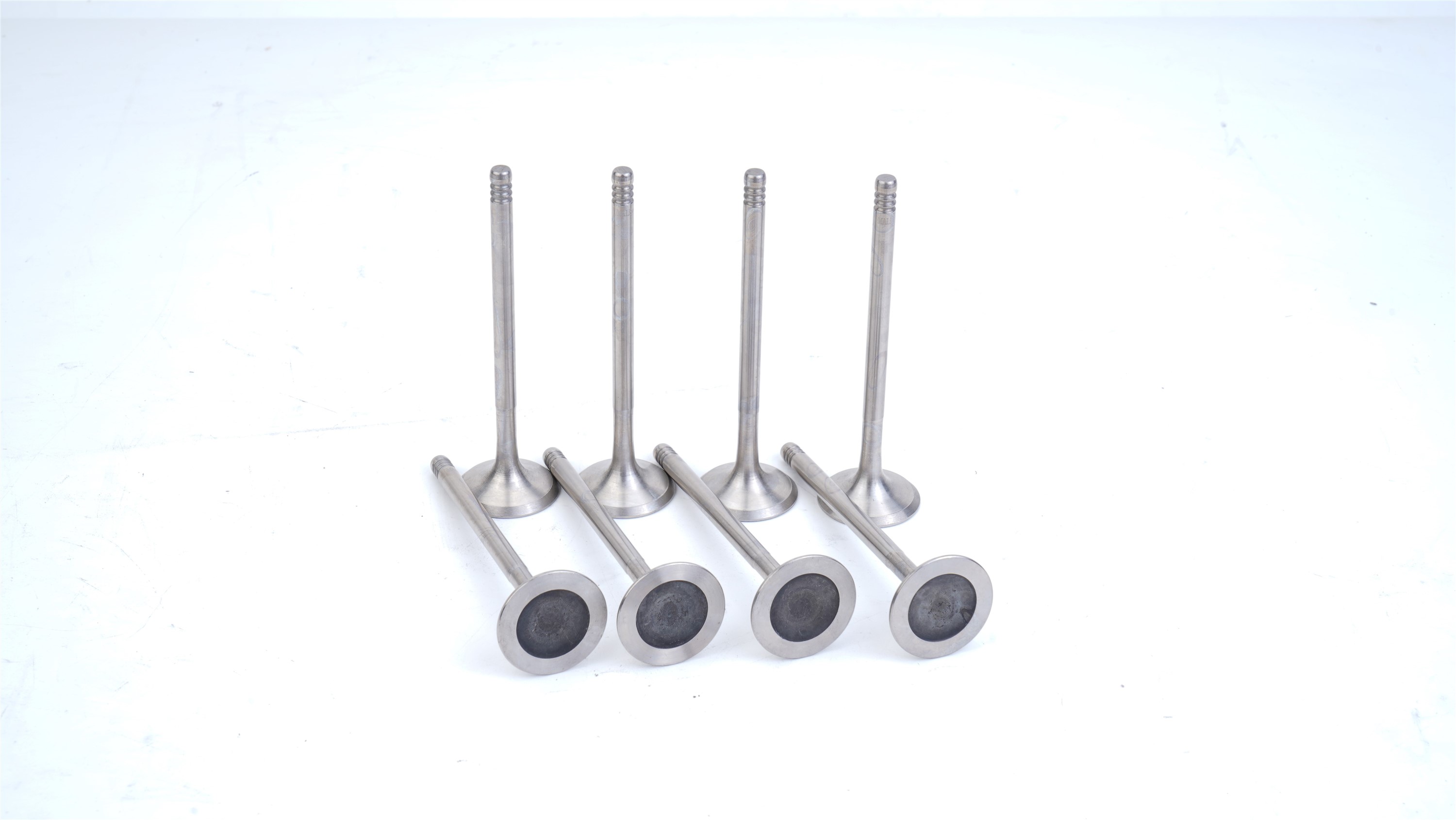 bmw-n46-exhaust-valve-11341707519