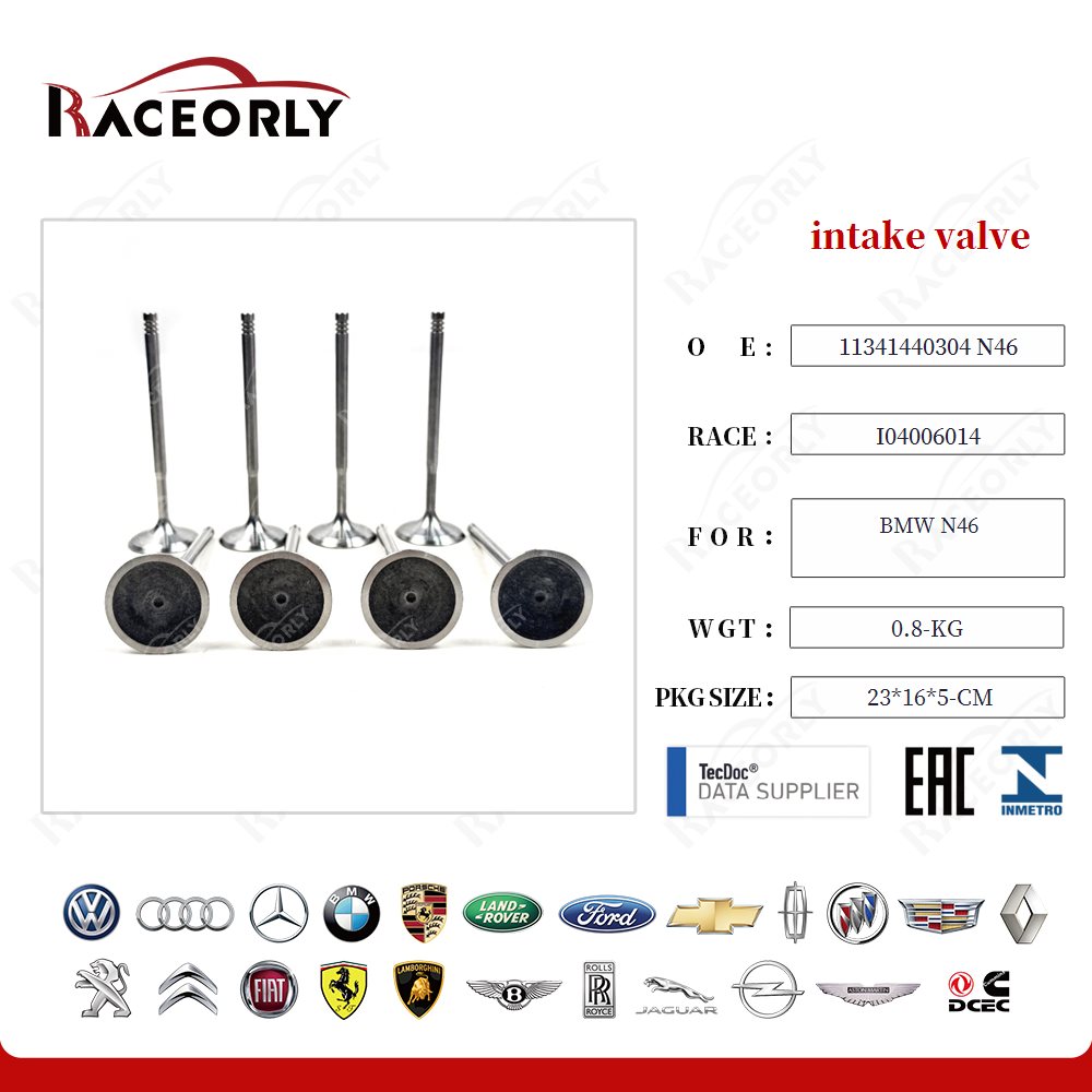 bmw-n46-intake-valve-11341440304-21