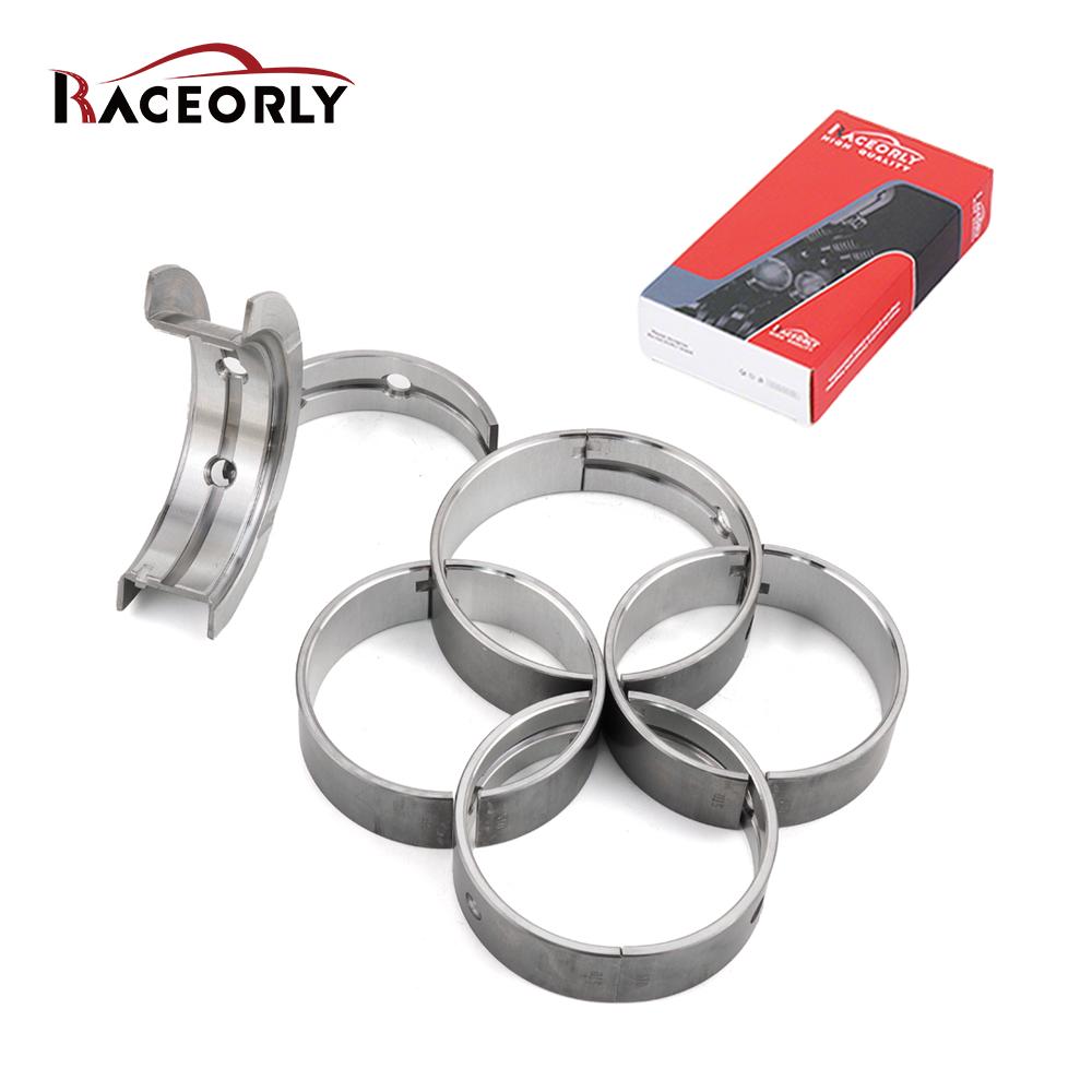 bmw-n46-main-bearing+25-11217627039-16
