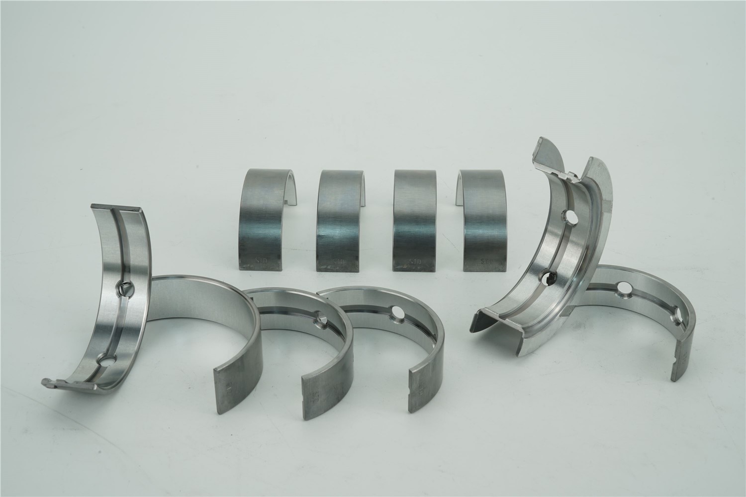bmw-n46-main-bearing+25-11217627039
