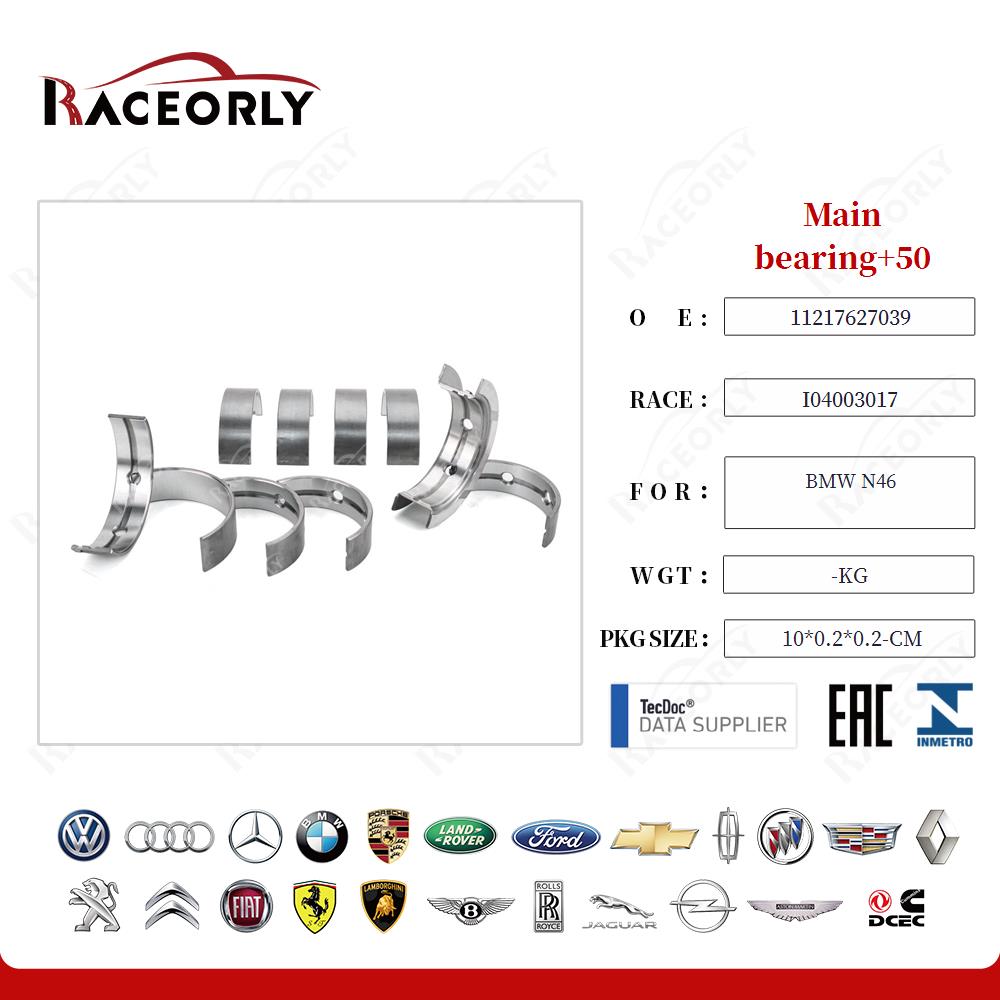 bmw-n46-main-bearing+50-i04003001-2-20