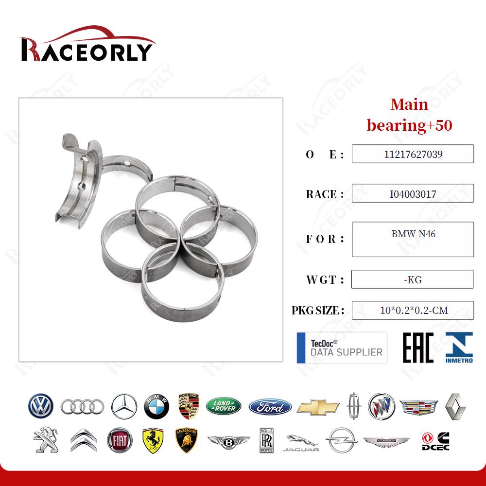 bmw-n46-main-bearing+50-i04003001-2-24