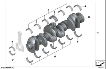 bmw-n46-main-bearing+50-i04003001-2