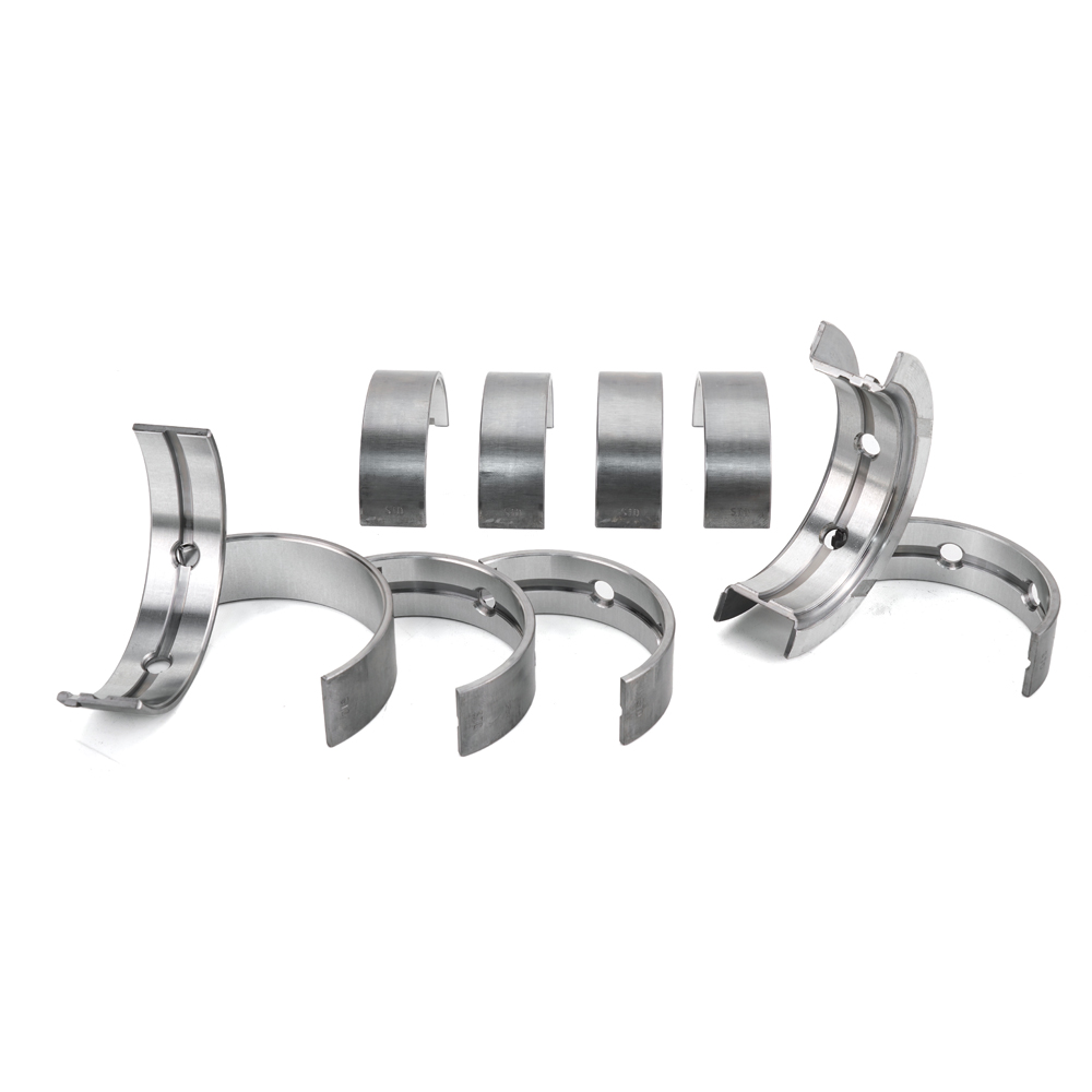 bmw-n46-main-bearing-11217627039-10