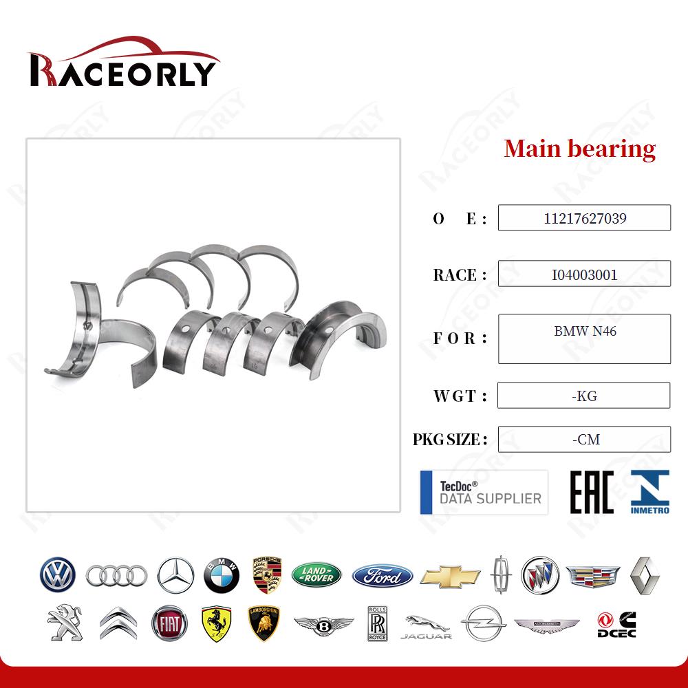 bmw-n46-main-bearing-11217627039-14
