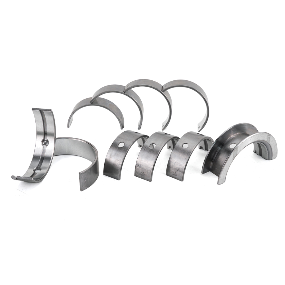 bmw-n46-main-bearing-11217627039-2