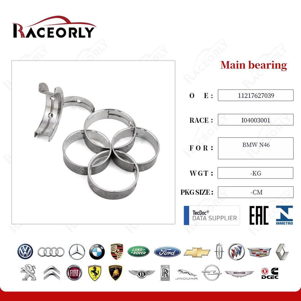 bmw-n46-main-bearing-11217627039-20
