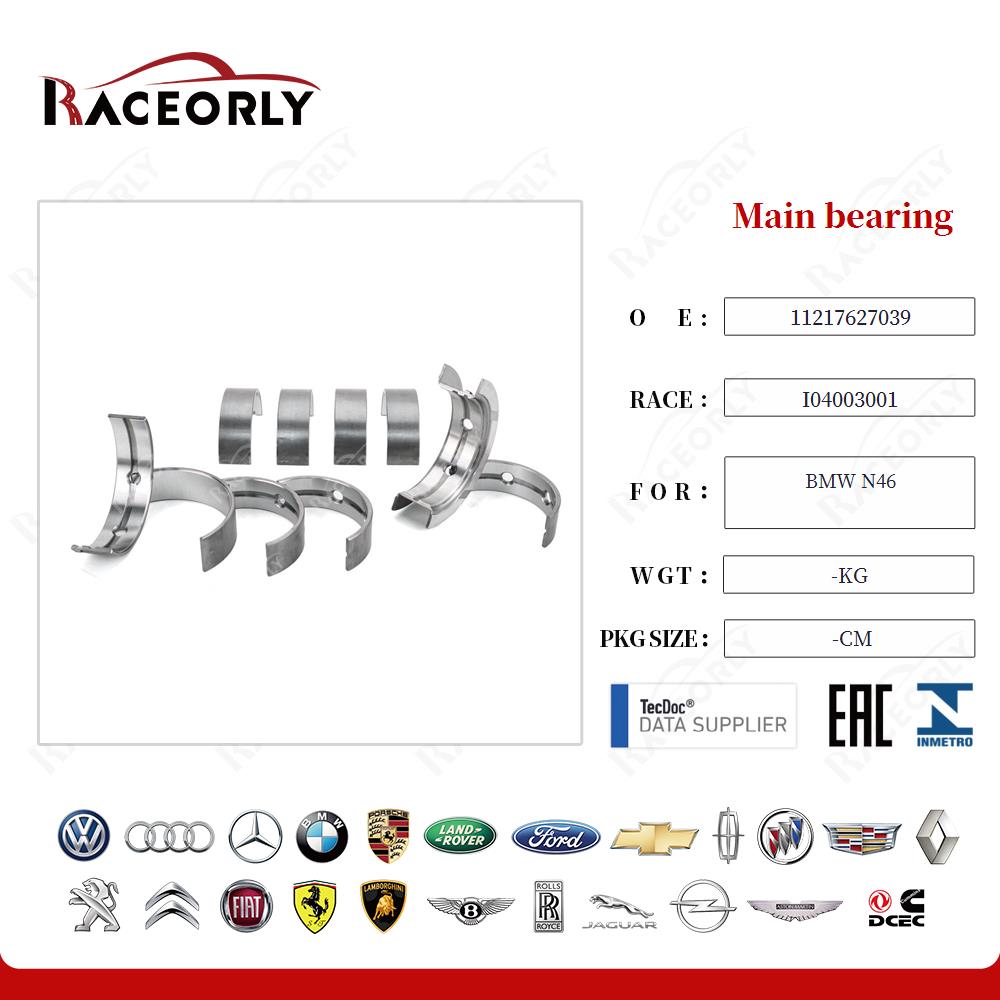 bmw-n46-main-bearing-11217627039-22