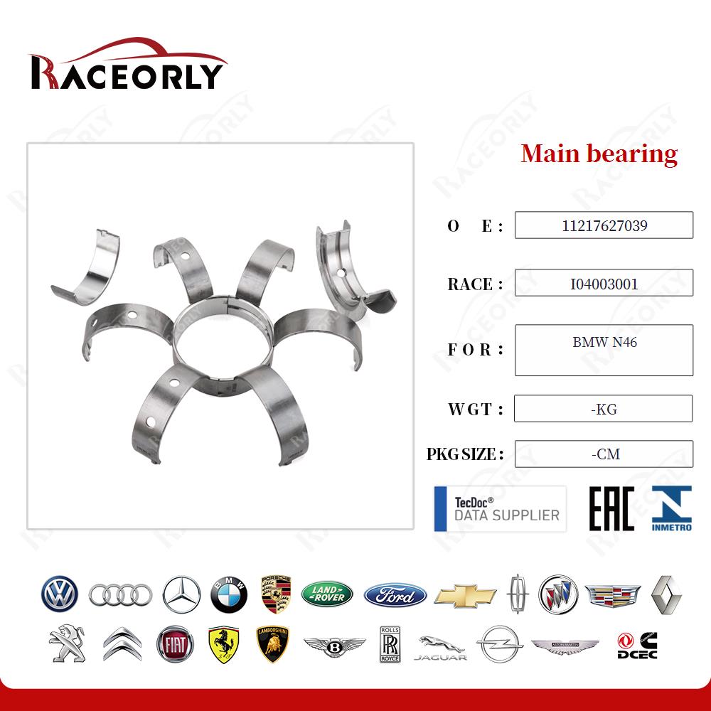 bmw-n46-main-bearing-11217627039-24