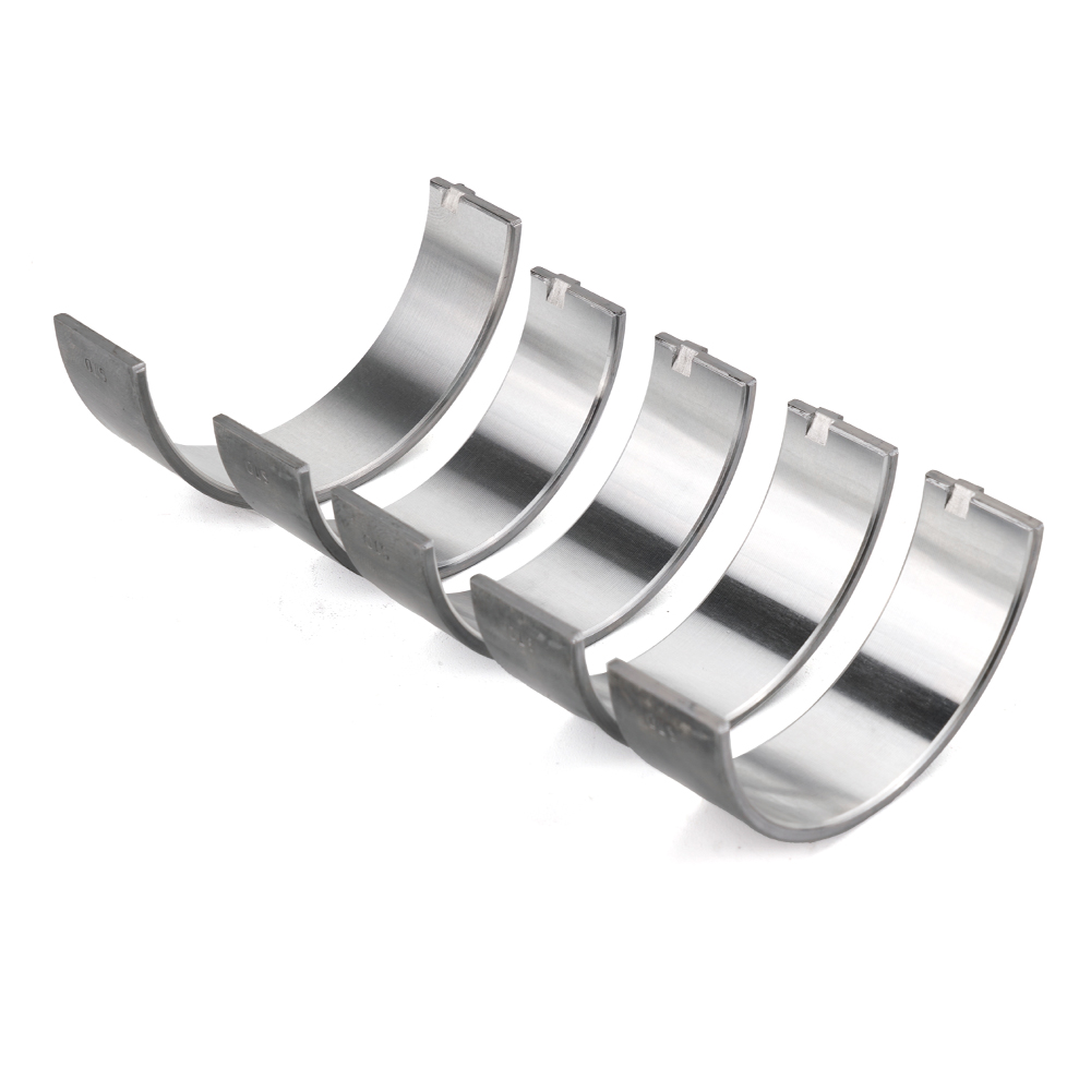 bmw-n46-main-bearing-11217627039-4