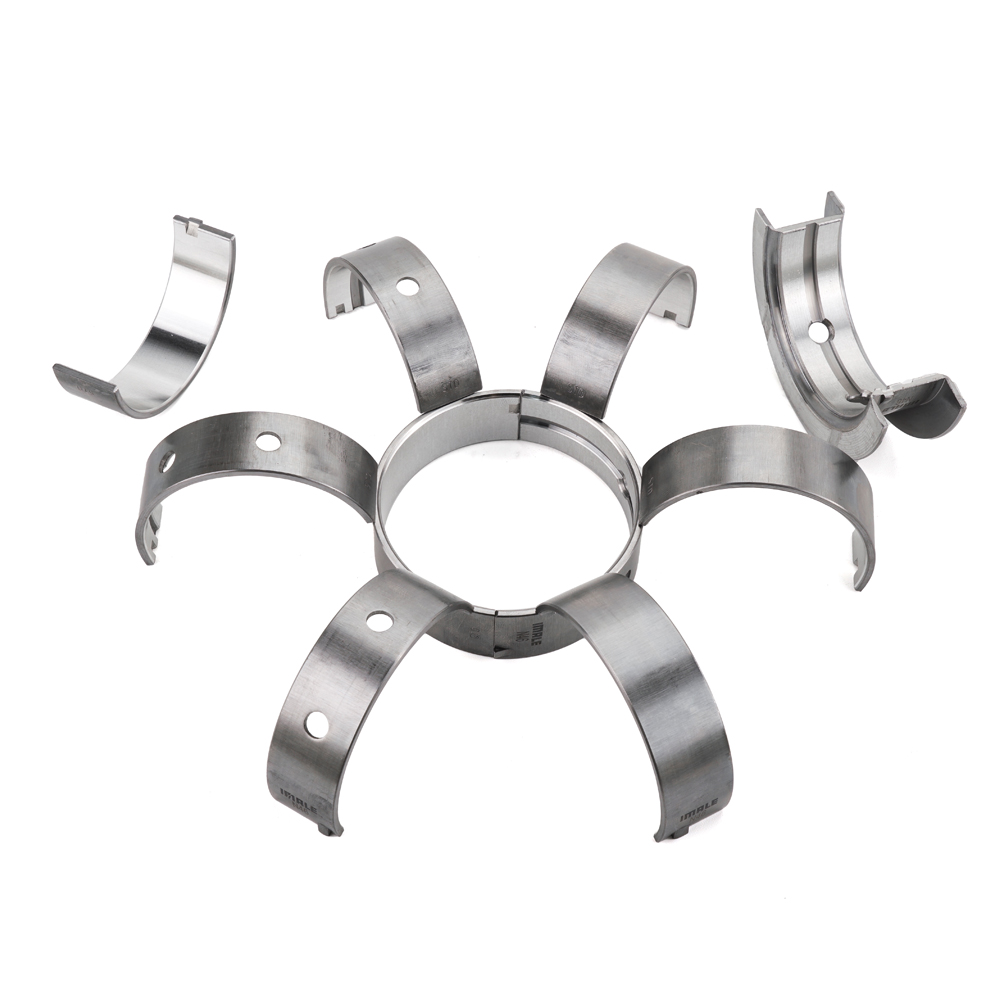 bmw-n46-main-bearing-11217627039-6