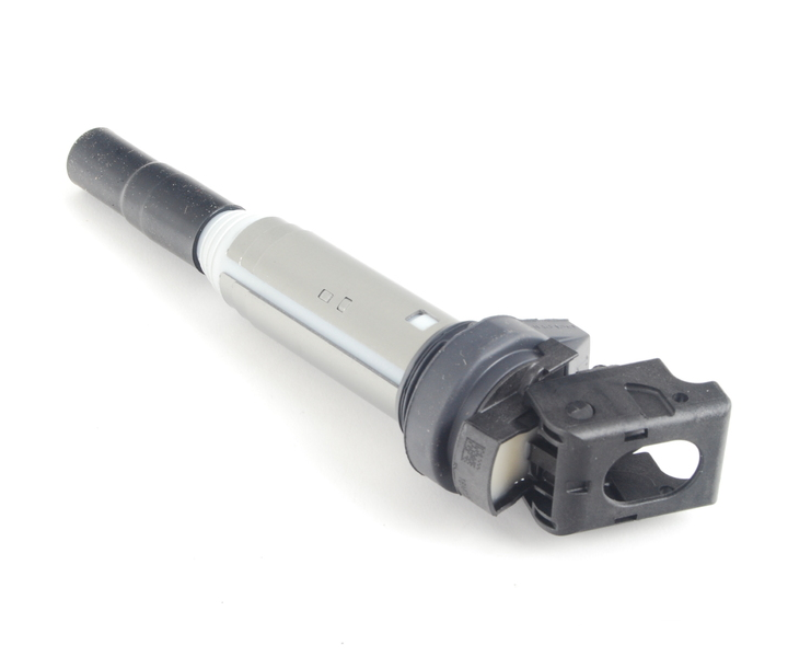 bmw-n46-n20-n52--n55-ignition-coil-12138616153-10