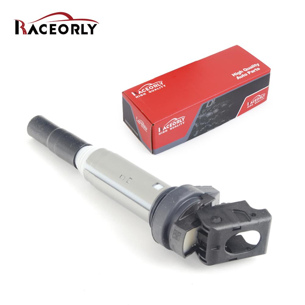 bmw-n46-n20-n52--n55-ignition-coil-12138616153-12