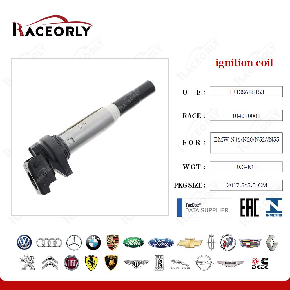 bmw-n46-n20-n52--n55-ignition-coil-12138616153-16