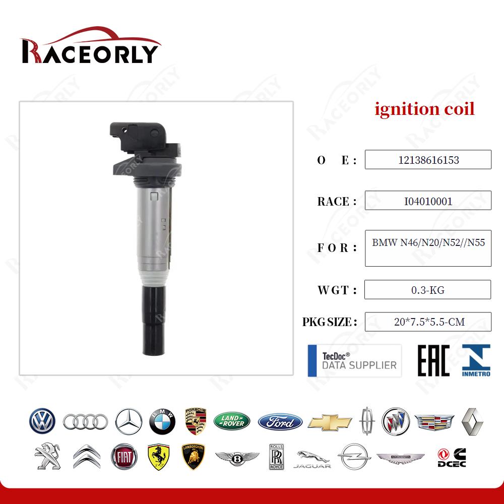 bmw-n46-n20-n52--n55-ignition-coil-12138616153-18