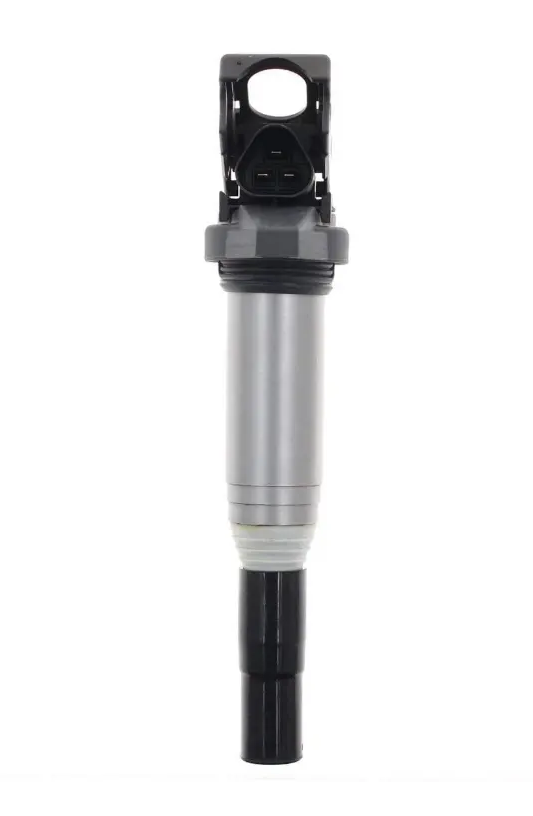 bmw-n46-n20-n52--n55-ignition-coil-12138616153-2