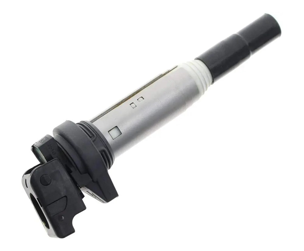 bmw-n46-n20-n52--n55-ignition-coil-12138616153-4