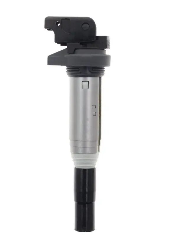 bmw-n46-n20-n52--n55-ignition-coil-12138616153-6