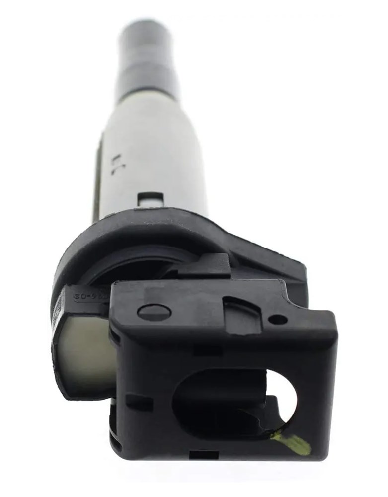 bmw-n46-n20-n52--n55-ignition-coil-12138616153-8