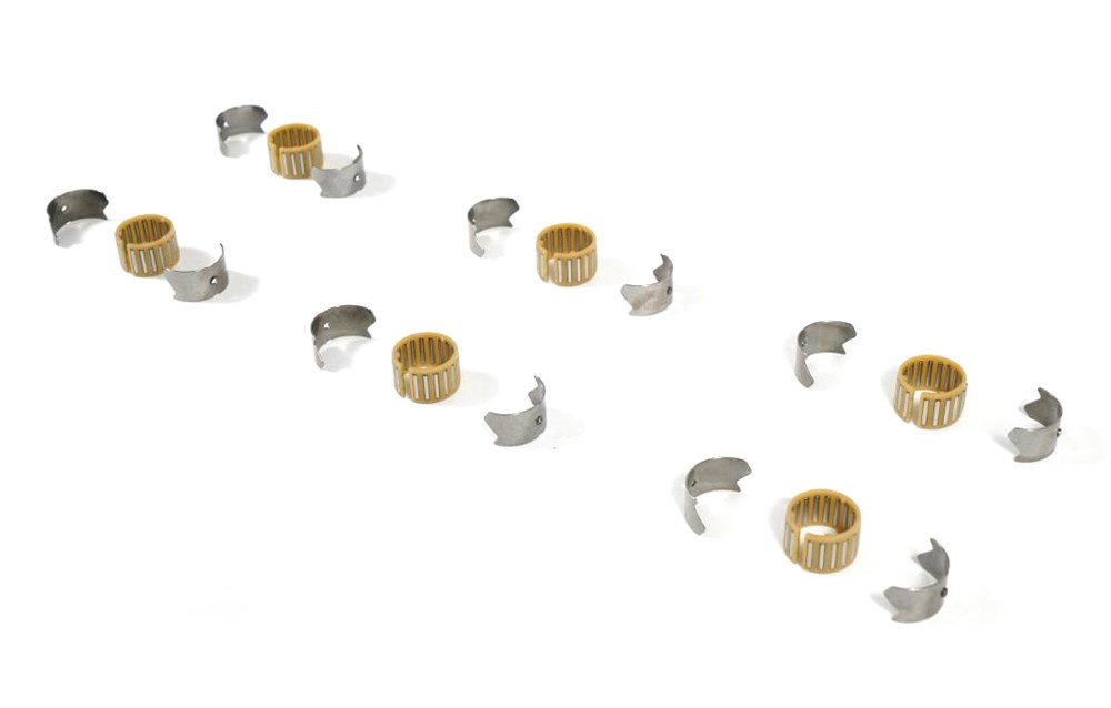 bmw-n46-n20-n52-n55-eccentric-bearing-shell-11377615379-12