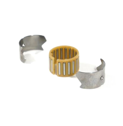 bmw-n46-n20-n52-n55-eccentric-bearing-shell-11377615379-18
