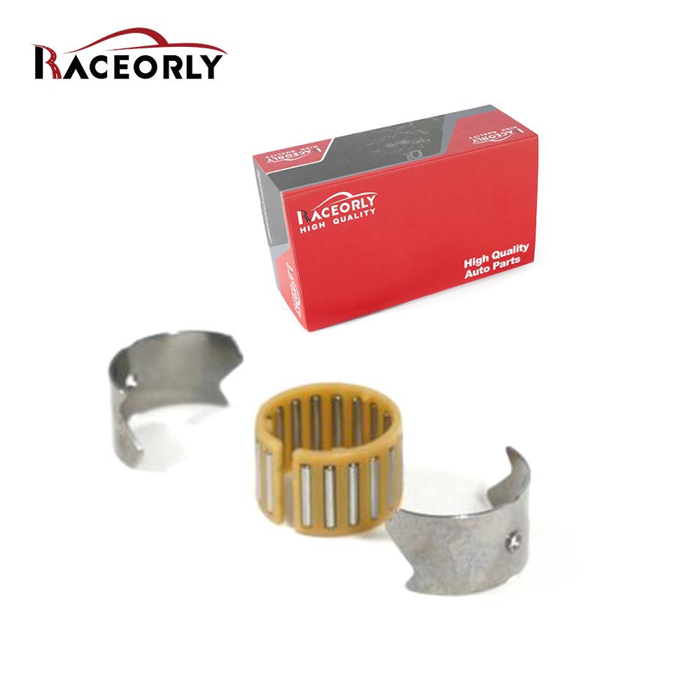 bmw-n46-n20-n52-n55-eccentric-bearing-shell-11377615379-28